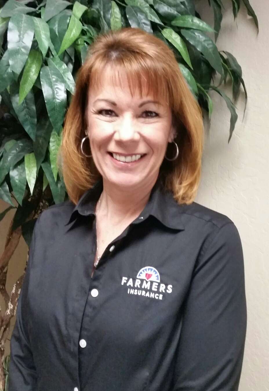 Farmers Insurance - Kristine Davis | 3240 Lone Tree Way Ste 103, Antioch, CA 94509 | Phone: (925) 757-4721