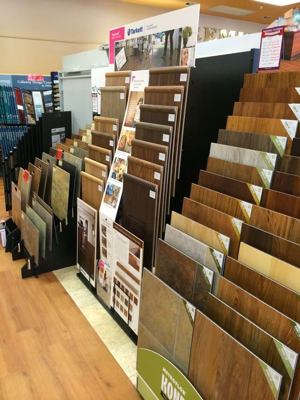 Premier Carpet & Flooring | 2901 Brunswick Pike, Lawrenceville, NJ 08648, USA | Phone: (609) 403-8535