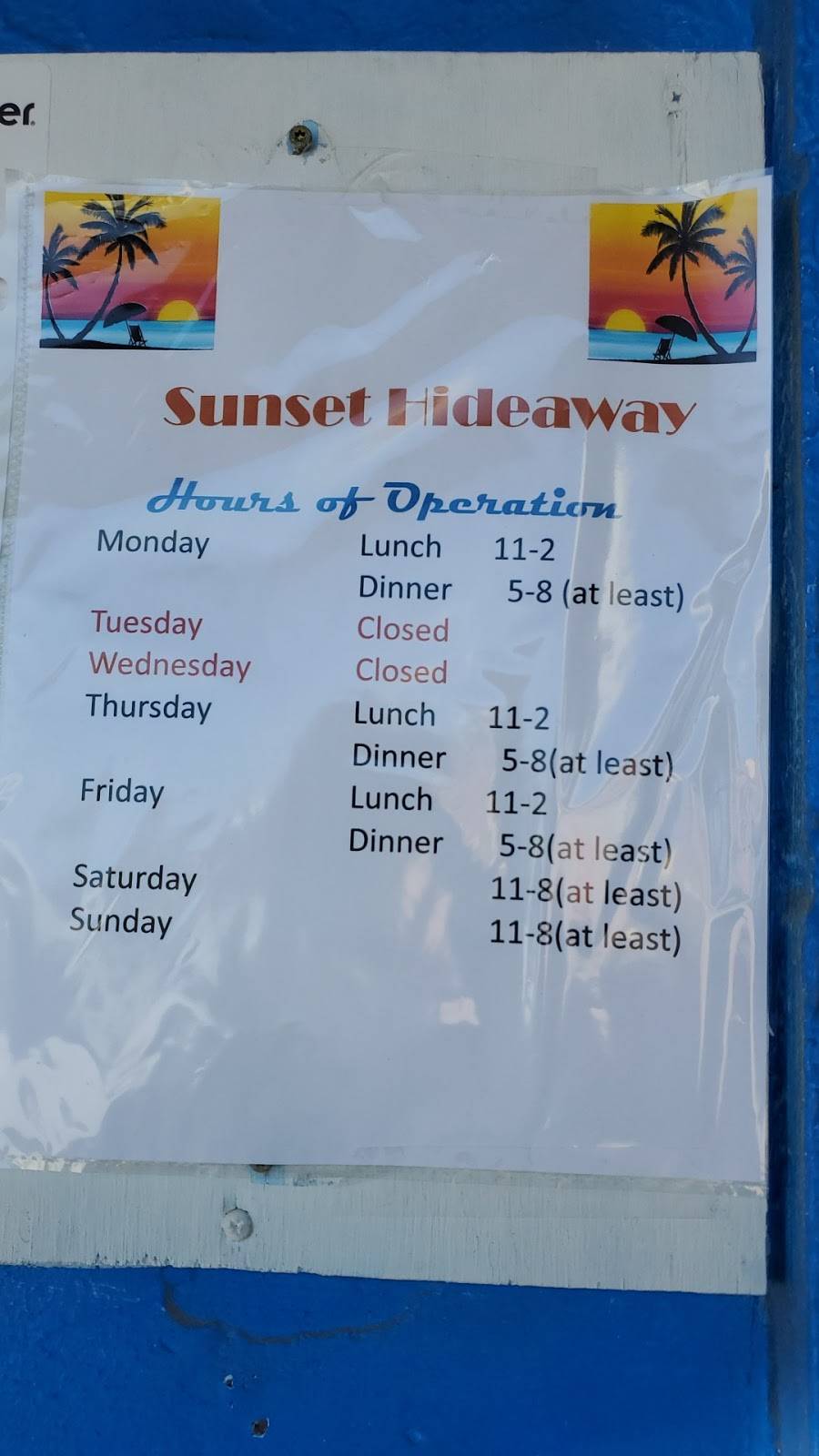 Sunset Hideaway Ingleside on the Bay | 84 Bayshore dr, Unit F By the water What3words location "Continuously, astonishing.peacocks, Ingleside, TX 78362 | Phone: (361) 238-4071