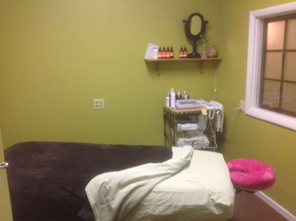 The Mindful Body | 8695 S Archer Ave Unit #13, Willow Springs, IL 60480 | Phone: (708) 702-5056