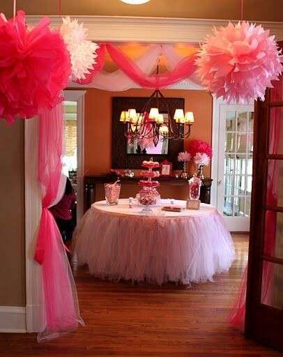 Celebration & Gift Shop | 760 Bockman Rd, San Lorenzo, CA 94580, USA | Phone: (510) 276-5341