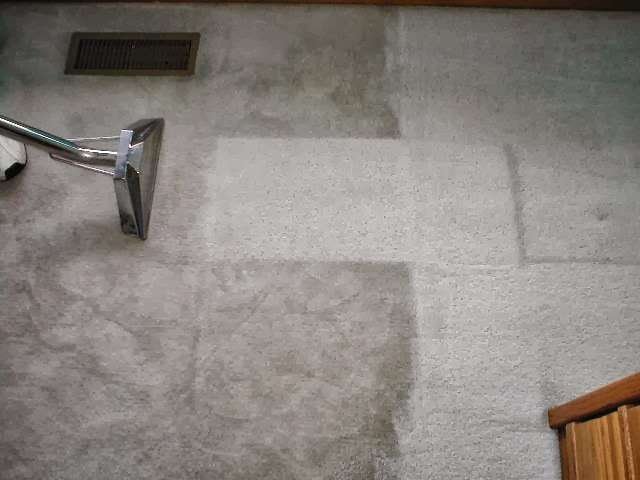 Basildon Carpet And Upholstery Cleaners | Rantree Fold, Basildon SS16 5TR, UK | Phone: 01268 526214