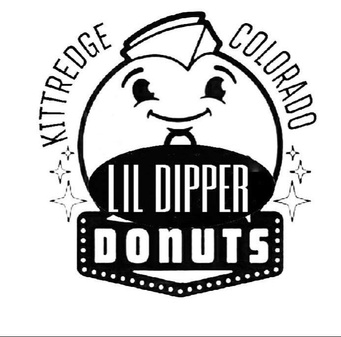 Lil Dipper Donuts | 26290 CO-74, Kittredge, CO 80457, USA