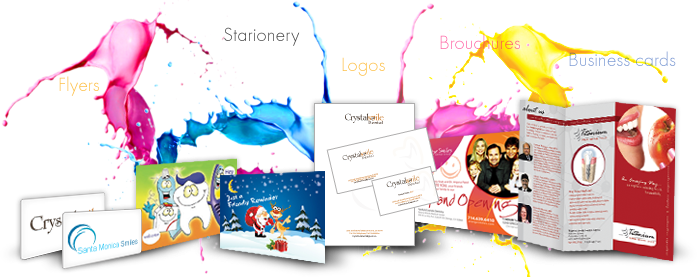 Continos Graphic Design & Signs | 6 Spring Lake Pl, Ocala, FL 34472, USA | Phone: (352) 653-8036