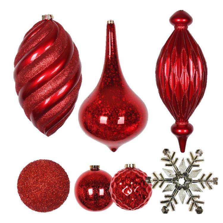 Commercial Christmas Decorations | 3414 N Higley Rd, Mesa, AZ 85215, USA | Phone: (480) 964-4084