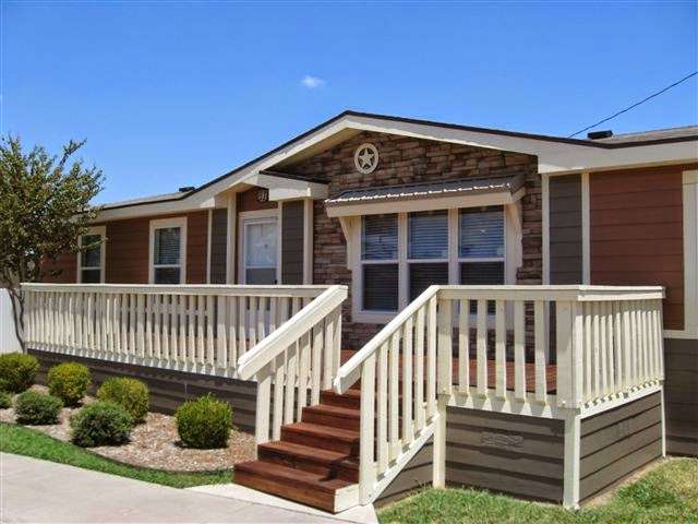 Palm Harbor-Conroe | 15396 Interstate 45 S, Conroe, TX 77384, USA | Phone: (936) 273-6565