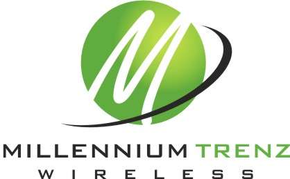 Millennium Trenz Wireless | 1012 S Federal Blvd, Denver, CO 80219, USA | Phone: (303) 942-8008