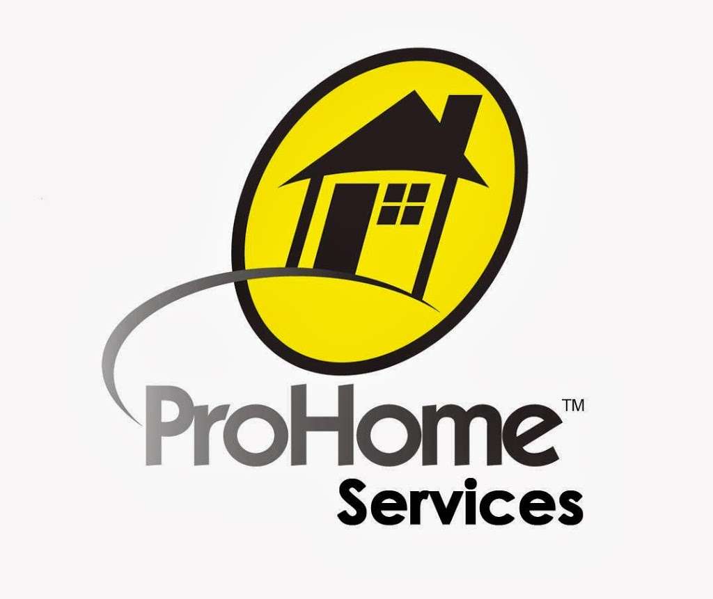 Pro Home Services | Medway, MA 02053, USA | Phone: (508) 488-6931