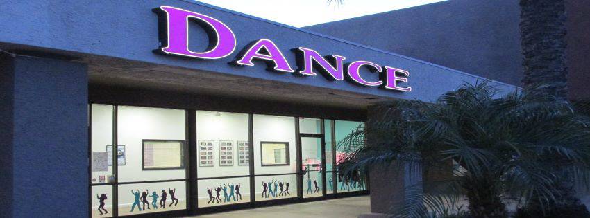 Wagner Dance Arts | 1949 E Brown Rd, Mesa, AZ 85203 | Phone: (480) 844-4254