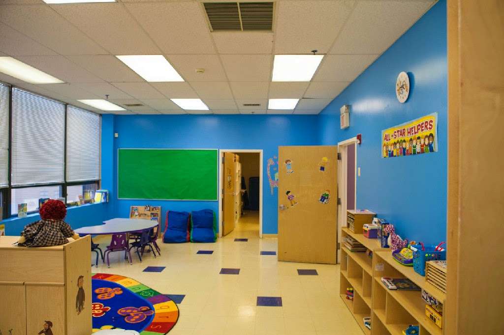 Little Learners of Westchester Inc. | 3565 Crompond Rd, Cortlandt, NY 10567 | Phone: (914) 402-1149