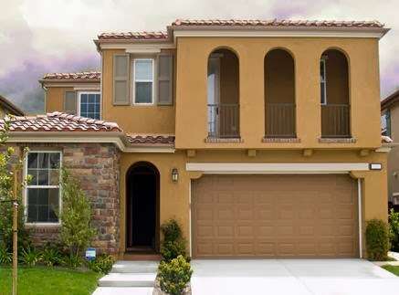 Travis Garage Door Service, Co | 8681 Gold Cay, West Palm Beach, FL 33411, USA