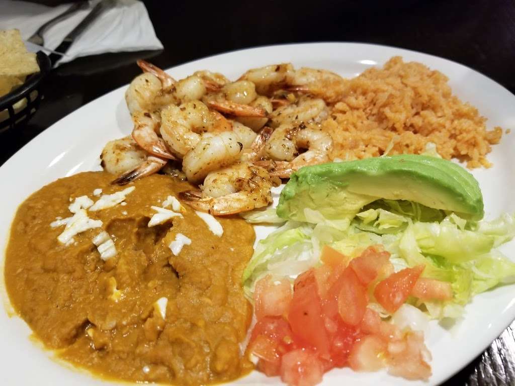 Nueva Vista Mexican Cuisine | 6291 Central Ave, Portage, IN 46368, USA | Phone: (219) 762-1900