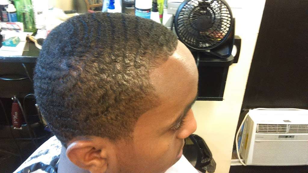 Anas Upscale Hair Salon | 5651 Market St, Philadelphia, PA 19139, USA | Phone: (215) 472-3428