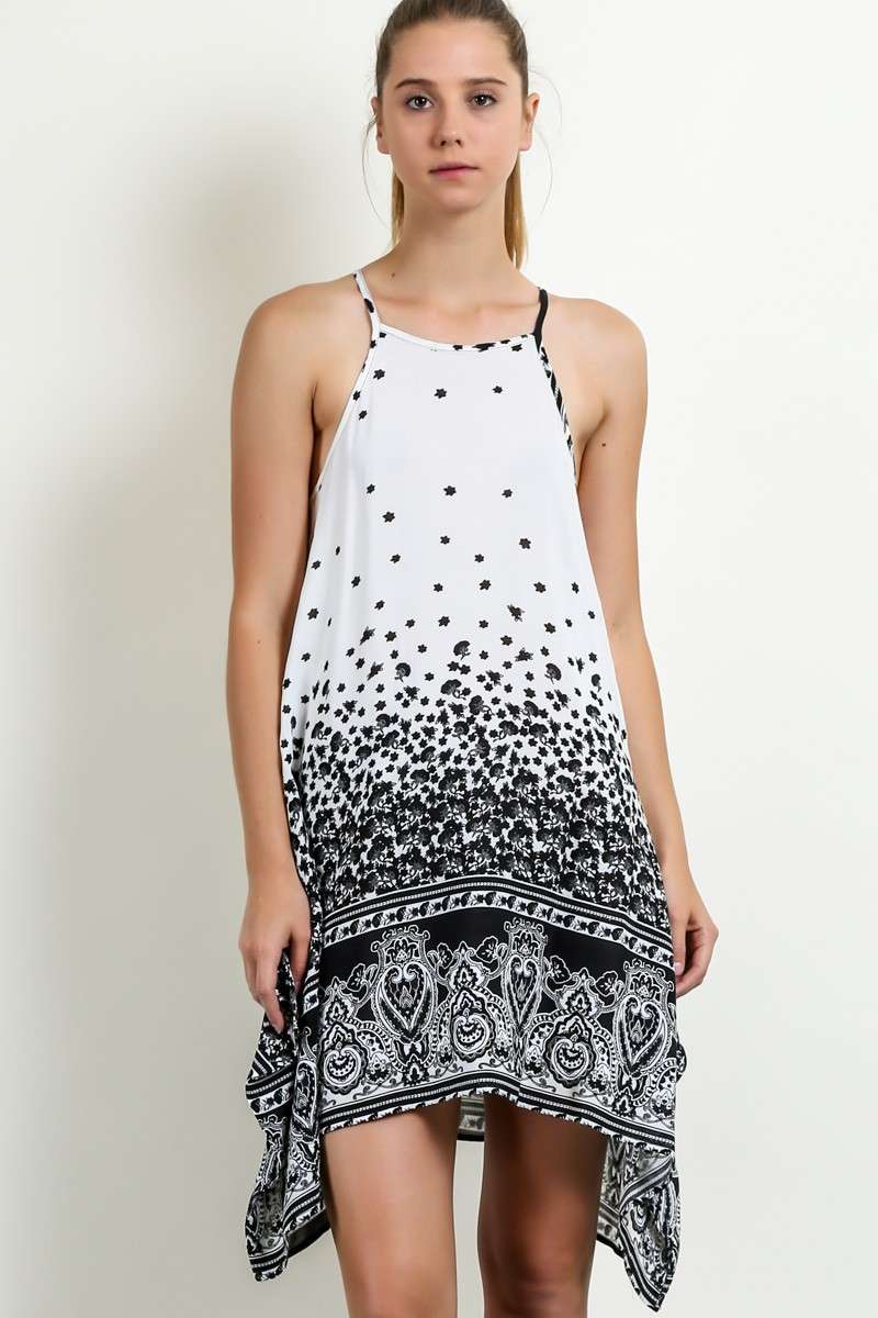 Fill4style | 2135 Divine Dr, Monterey Park, CA 91754, USA | Phone: (213) 255-0652