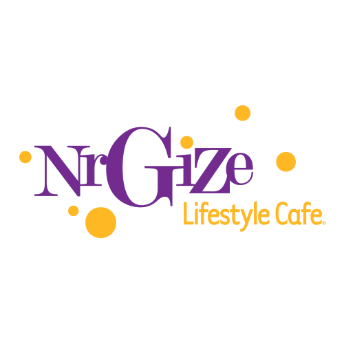 NrGize Lifestyle Cafe | 1070 Hamburg Turnpike, Wayne, NJ 07470, USA | Phone: (973) 628-5223