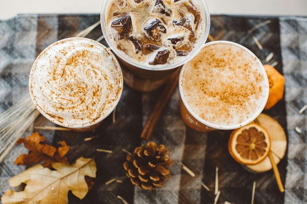 Lift Coffee Bar | 4800 Larimer Pkwy, Johnstown, CO 80534, USA | Phone: (970) 669-7325 Lift Coffee Bar | 4800 Larimer Pkwy, Johnstown, CO 80534, USA | Phone: (970) 669-7325
