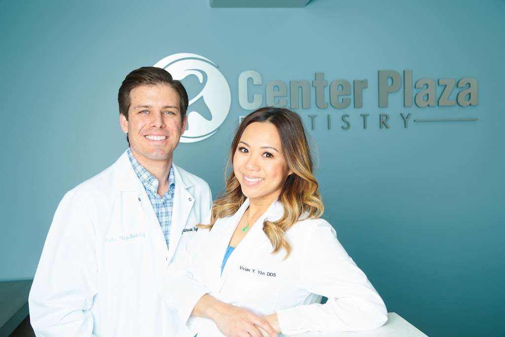 Center Plaza Dentistry | 10688 Los Alamitos Blvd, Los Alamitos, CA 90720 | Phone: (562) 342-2299