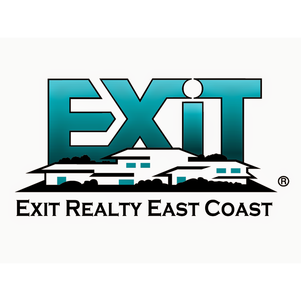 EXIT Realty East Coast | 964 Broadway, West Long Branch, NJ 07764, USA | Phone: (732) 229-8700