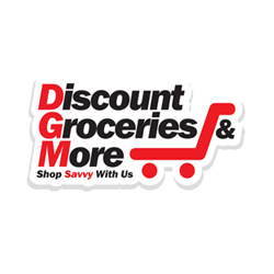 Discount Groceries & MORE Retail Store | 13800 W Frontage Rd, Grandview, MO 64030 | Phone: (816) 591-5530
