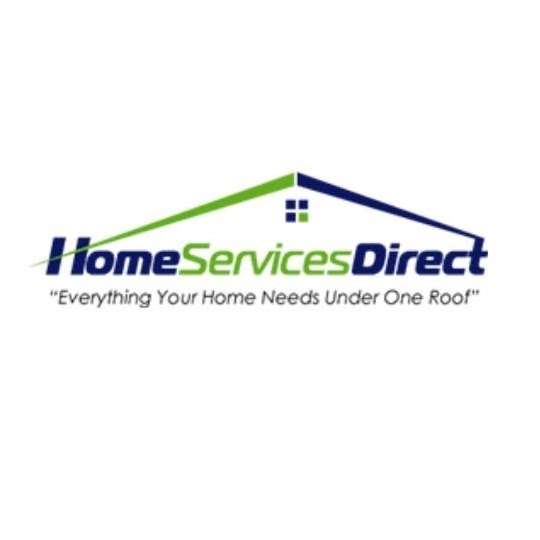 Home Services Direct | 811 Rohlwing Rd, Rolling Meadows, IL 60008, USA | Phone: (847) 749-0165