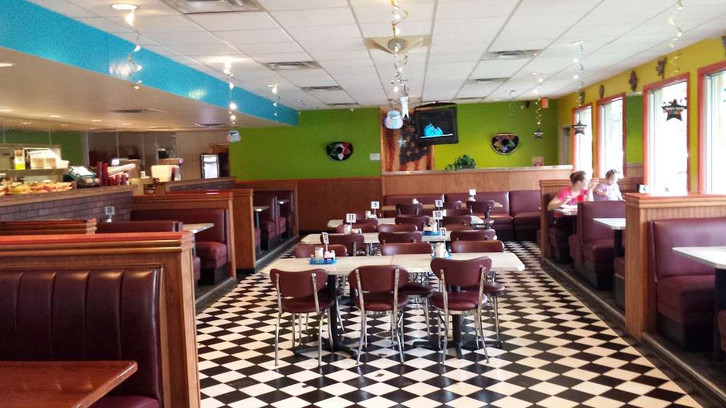 Taqueria El Nopalito | 15323 Gulf Fwy, Houston, TX 77034, USA | Phone: (281) 741-0745