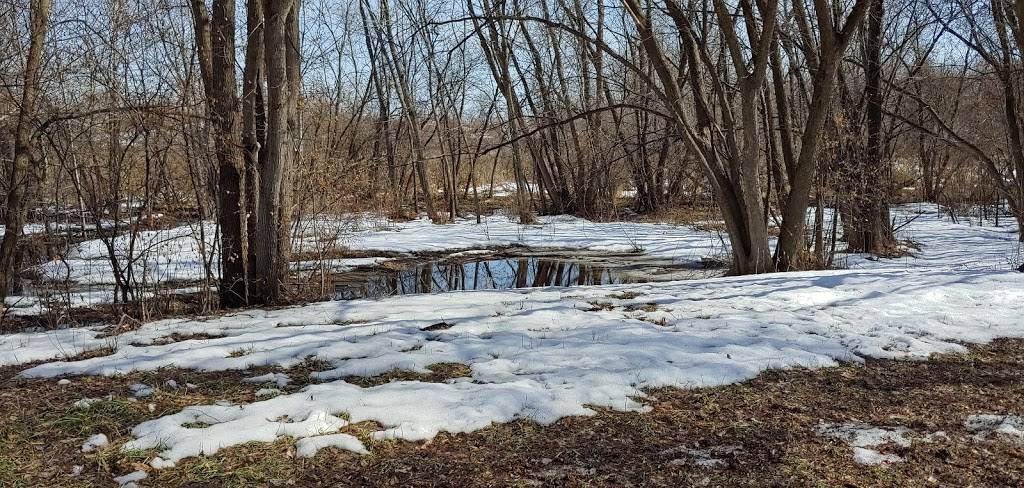 Hamlet Park | 8883 Hamlet Ave S, Cottage Grove, MN 55016, USA | Phone: (651) 459-1281