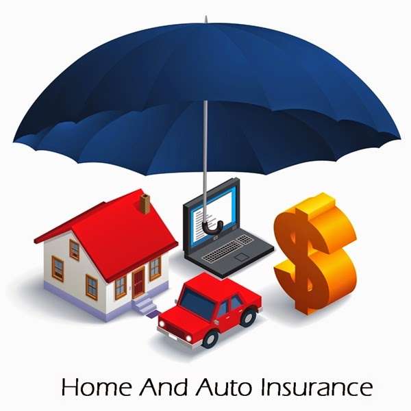 Sams Insurance Agency | 709 S Main St, Haverhill, MA 01835, USA | Phone: (978) 374-5290