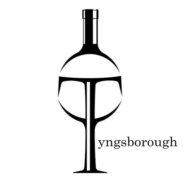 Tyngsboro Liquor | 24 Middlesex Rd, Tyngsborough, MA 01879, USA | Phone: (978) 251-0101