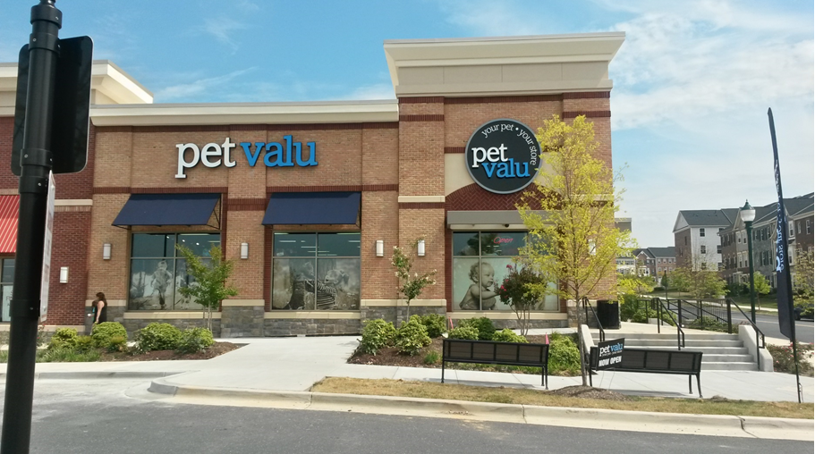 Pet Valu | 22750 Newcut Rd, Clarksburg, MD 20871, USA | Phone: (301) 569-6439