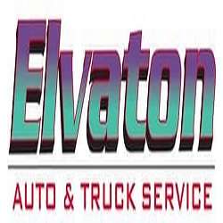 Elvaton Auto and Truck Service | 224 Mountain Rd Unit C, Pasadena, MD 21122 | Phone: (410) 766-5542