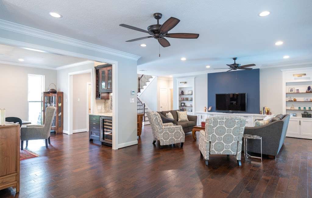 Framestead | 3706 Acorn Ln, Porter, TX 77365, USA | Phone: (832) 376-5130 Framestead | 3706 Acorn Ln, Porter, TX 77365, USA | Phone: (832) 376-5130