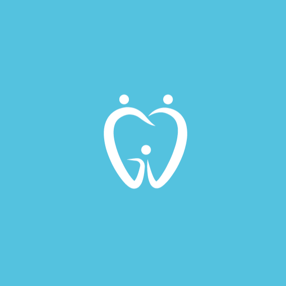 Grace Dental | 2918, 850 Middlefield Rd #2, Palo Alto, CA 94301, USA | Phone: (650) 322-4750