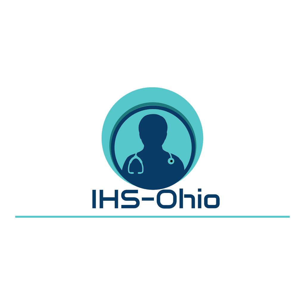 Independence Health Systems of Ohio | 2575 W Broad St #3, Columbus, OH 43204, USA | Phone: (614) 758-7800