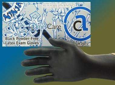 Top Quality Discount Medical Gloves | 6490 Front St, Forestville, CA 95436, USA | Phone: (707) 887-1445