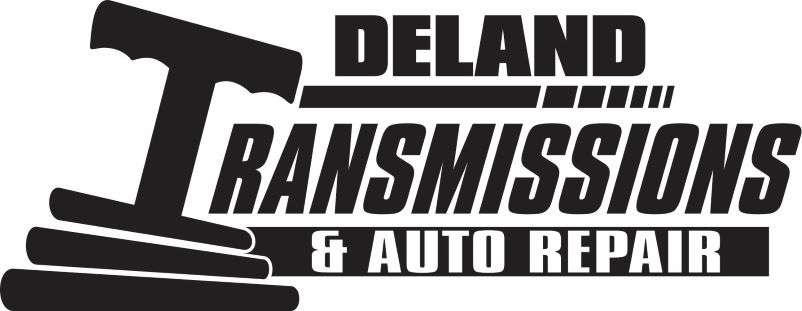 DeLand Transmissions | 4445 US-17, DeLand, FL 32720, USA | Phone: (386) 277-2382