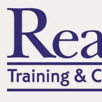RealPro Training and Consulting | 1055 Stewart Ave, Bethpage, NY 11714, USA | Phone: (516) 677-0400
