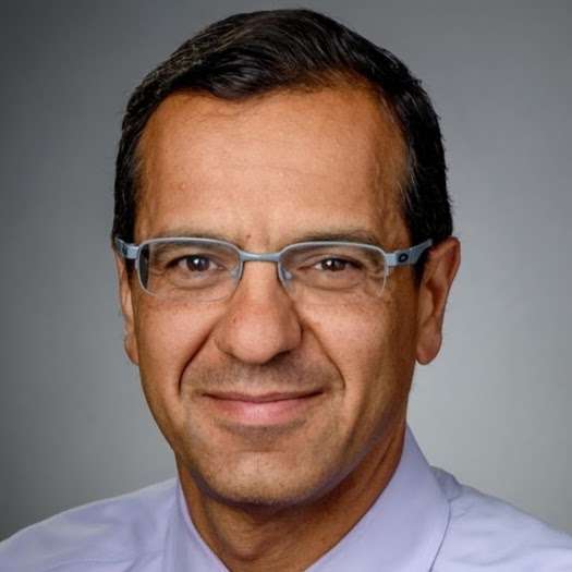 Sami Diab MD | 9397 Crown Crest Blvd #421, Parker, CO 80138, USA | Phone: (303) 805-7744