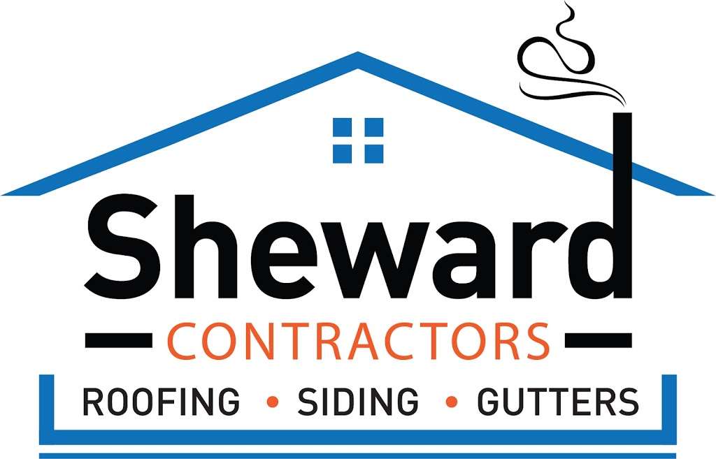 Sheward Contractors | 6444 E 116th St, Fishers, IN 46038, USA | Phone: (317) 678-6359