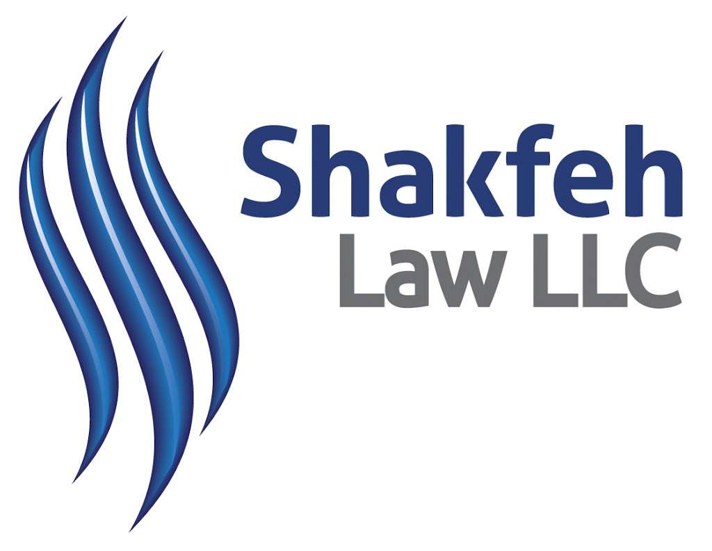 Shakfeh Law LLC | 2021 Midwest Rd #200, Oak Brook, IL 60523, USA | Phone: (630) 517-5529