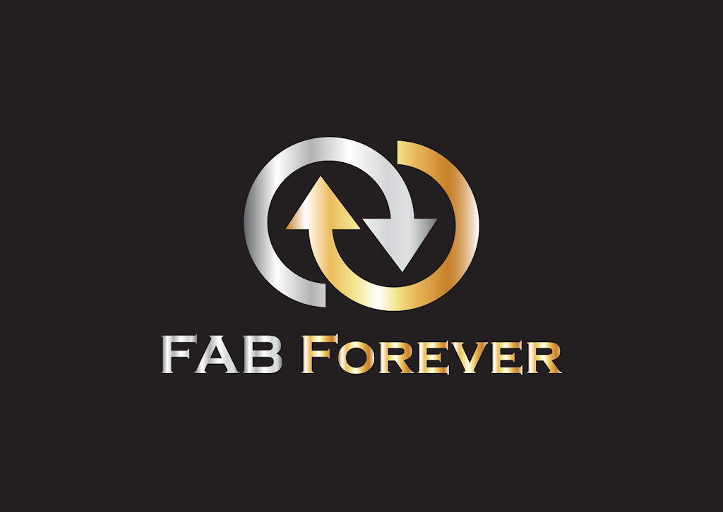 FABForever | 72 Farley Rd, South Croydon CR2 7ND, UK