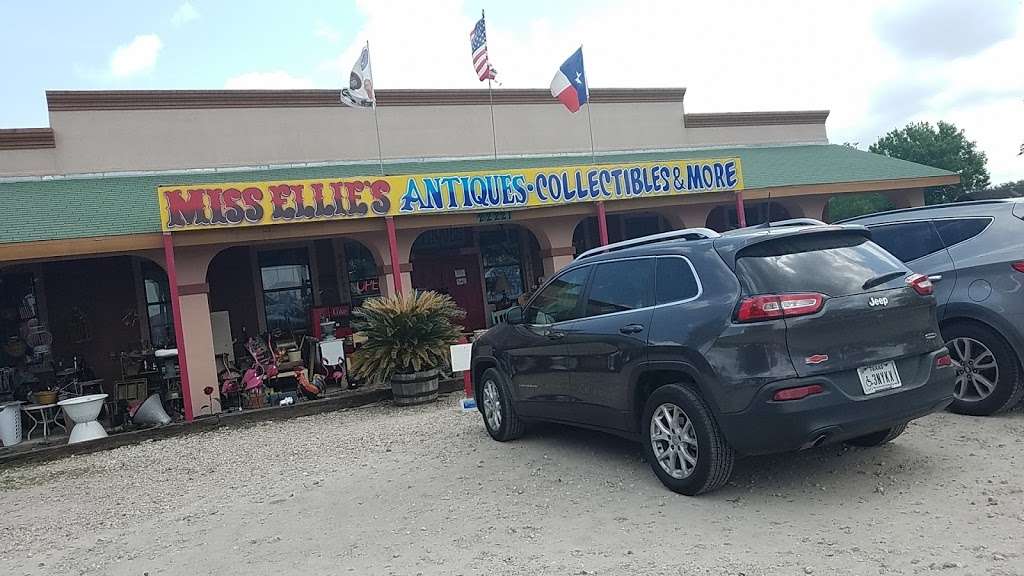 Miss Ellies Antiques, Collectibles and More | 22211 Hwy 6, Manvel, TX 77578, USA | Phone: (281) 585-4494