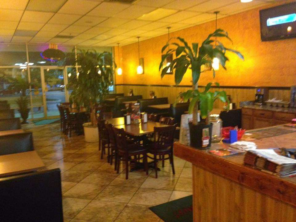 Brothers Pizza Hagerstown | 5812, 75 Eastern Blvd N, Hagerstown, MD 21740, USA | Phone: (240) 625-9215