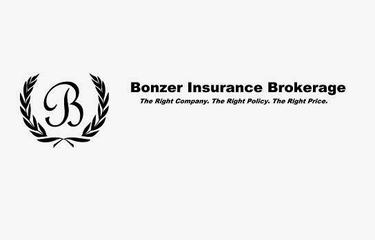 Bonzer Insurance Brokerage | 27201 Puerta Real #300, Mission Viejo, CA 92691 | Phone: (800) 898-7416