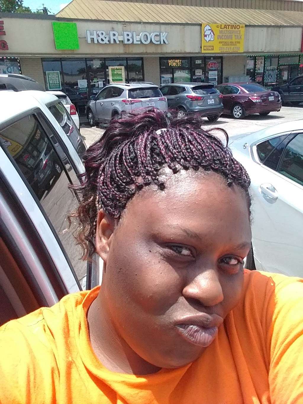 Mame & Dee Hair Braiding | 1421 W Mt Houston Rd, Houston, TX 77038, USA | Phone: (281) 999-3090 Mame & Dee Hair Braiding | 1421 W Mt Houston Rd, Houston, TX 77038, USA | Phone: (281) 999-3090