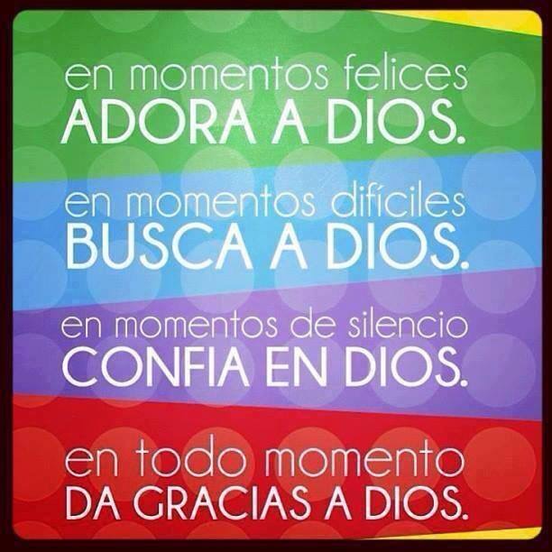 Iglesia De Dios Pentecostes Espiritu Santo Y Fuego # 2 | 13442 Bellaire Blvd Suite H, Houston, TX 77083, USA | Phone: (281) 854-9840