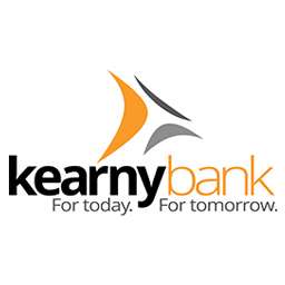 Kearny Bank | 614 Kearny Ave, Kearny, NJ 07032, USA | Phone: (201) 991-4100