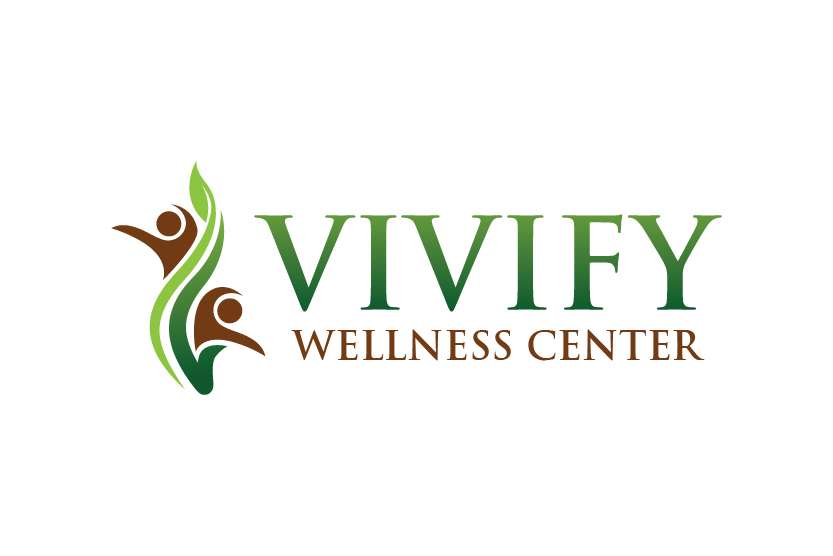 VIVIFY Wellness Center: Anamekwe Kenechim MD | 500 S Westgate Way, Wylie, TX 75098, USA | Phone: (972) 941-8484