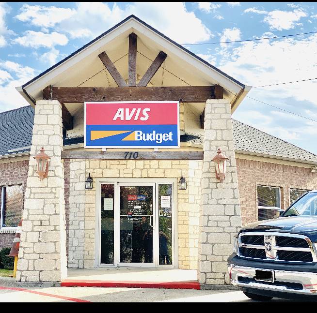 Avis Car Rental | 710 E Hwy 67, Duncanville, TX 75137, USA | Phone: (972) 780-7002