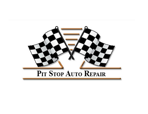 Pit Stop Auto Repair | 108 Railroad Ave, Suisun City, CA 94585, USA | Phone: (707) 426-6400