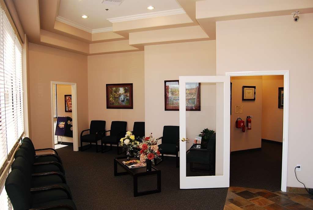 Promenade Dental Group and Orthodontics | 2755 S 99th Ave #105, Tolleson, AZ 85353, USA | Phone: (623) 478-1624